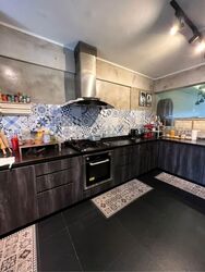 Blk 178 Bukit Batok West Avenue 8 (Bukit Batok), HDB 3 Rooms #560339521